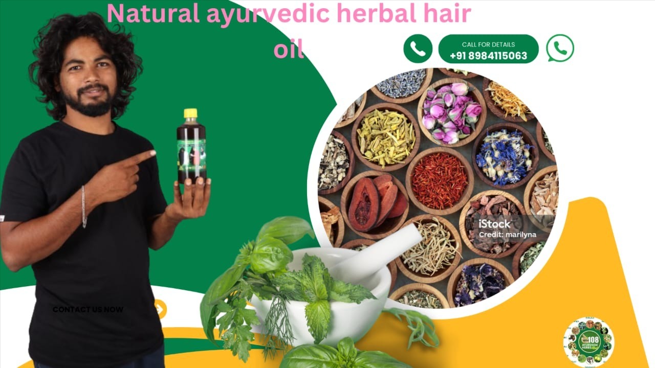 Main Banner Image 1